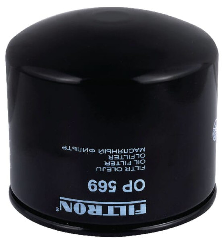 1505OP5690