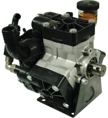 16263AR