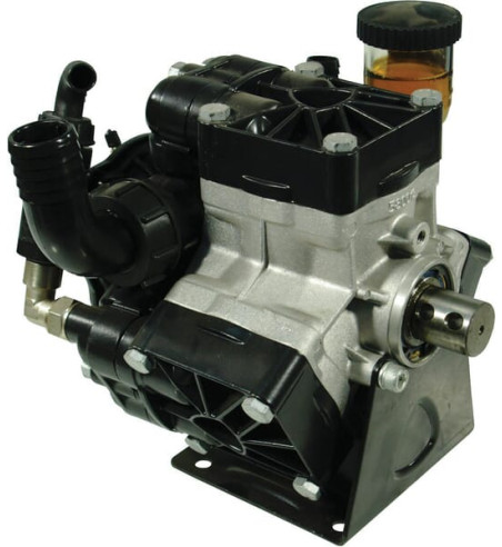 16263AR