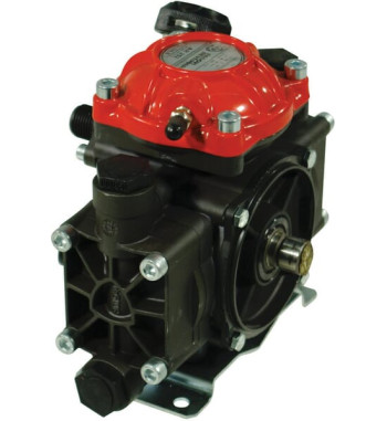 16281AR