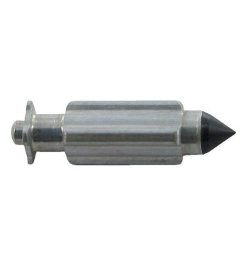 16155ZL8013