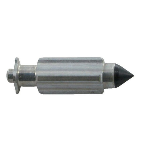 16155ZL8013