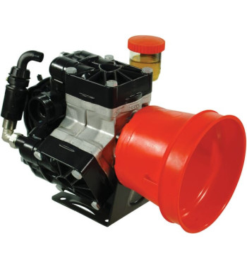 16265AR