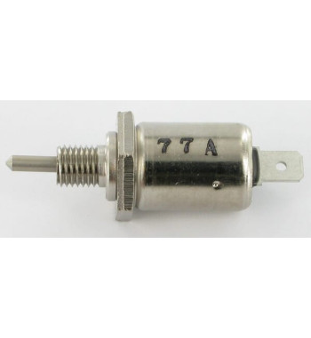 16200Z0A802