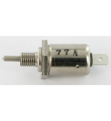 16200Z0A802