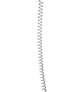 1619017501