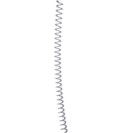 1619017501