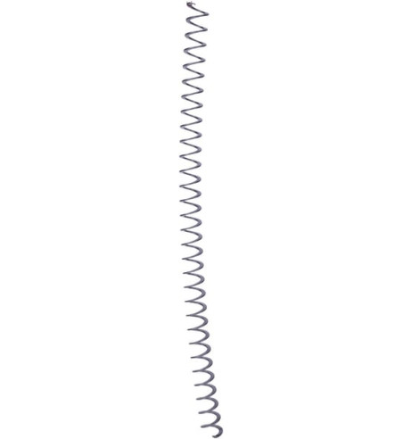 1619017501