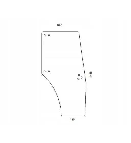 00098821010