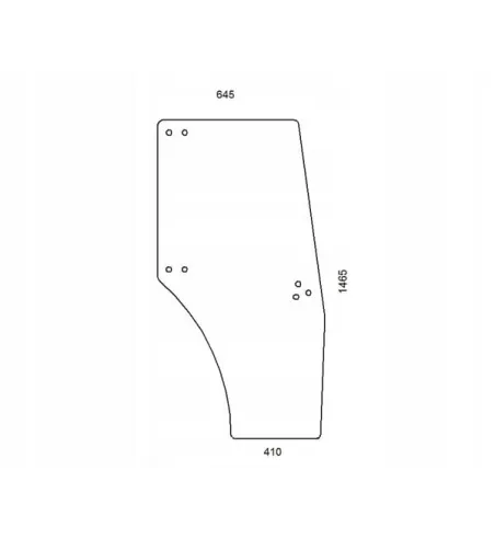 00098821010