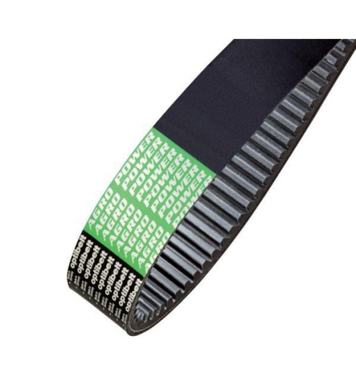 1616715M1AB 1616715M1AB