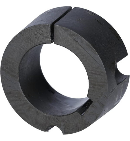 1610E138TLKR 1610E138TLKR
