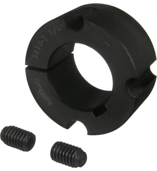 1610E114TLKR 1610E114TLKR