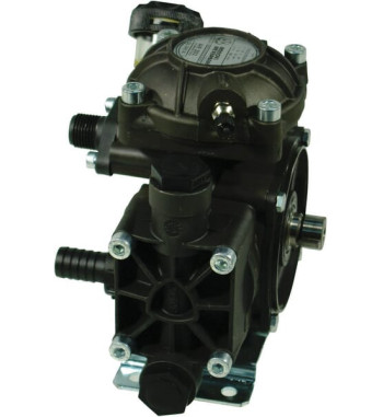 16280AR