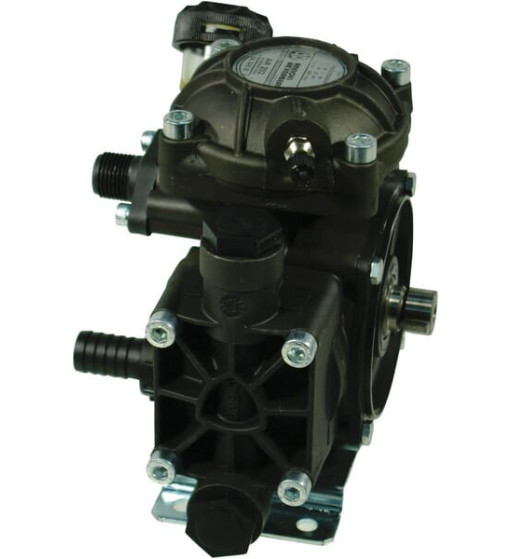 16280AR 16280AR