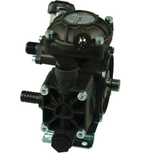 16280AR