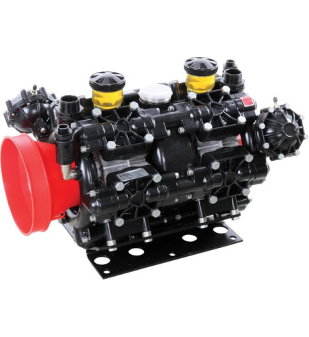 16275AR