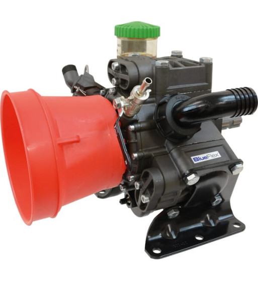 16291AR 16291AR