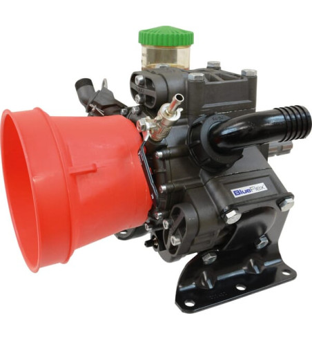 16291AR