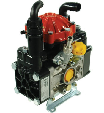 16282AR