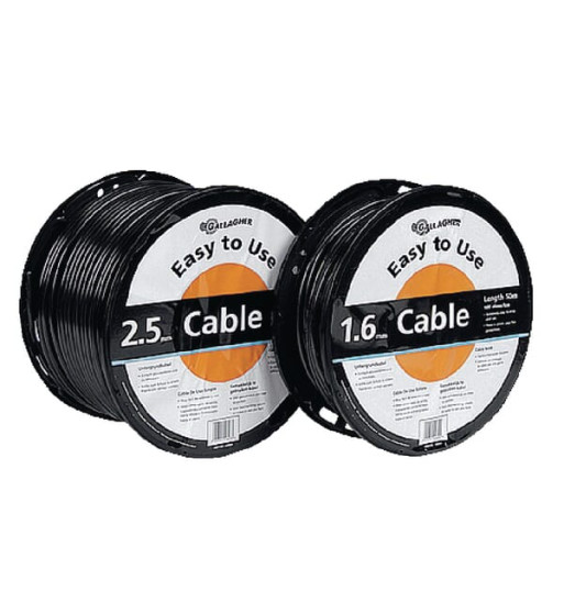 162713GAL 162713GAL