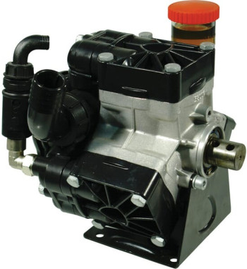 16266AR