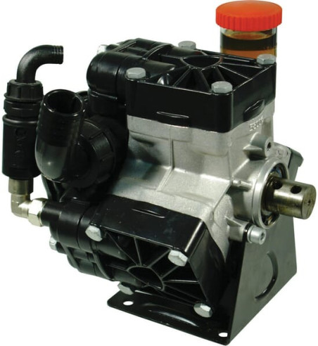 16266AR