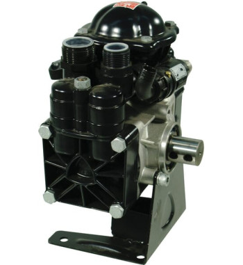16261AR