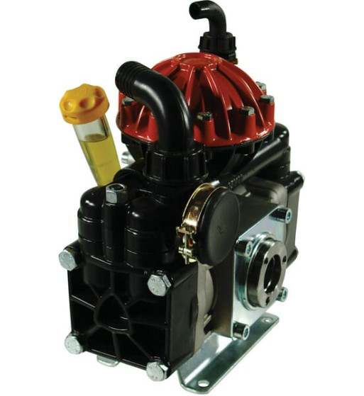 16284AR