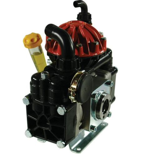16284AR