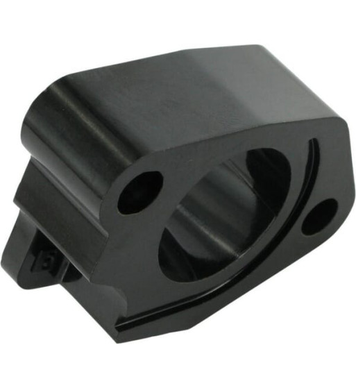 16211ZF5L00 16211ZF5L00