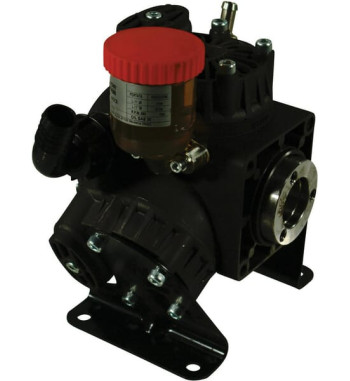 16287AR