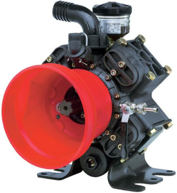 16297AR