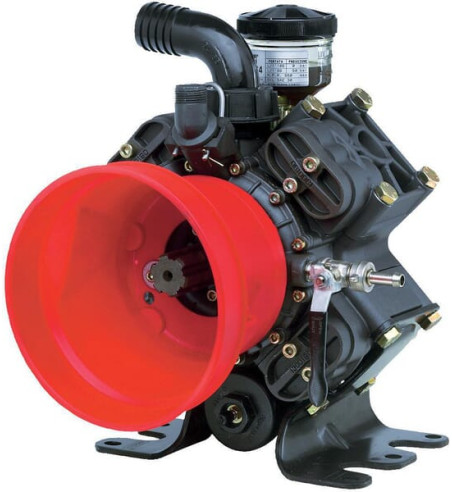 16297AR