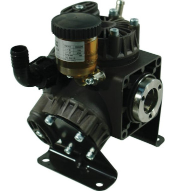 16286AR