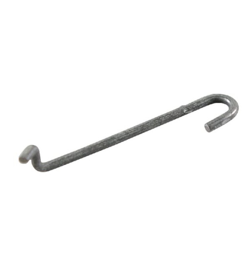 16264ZA0920 16264ZA0920