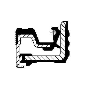 1630700901N