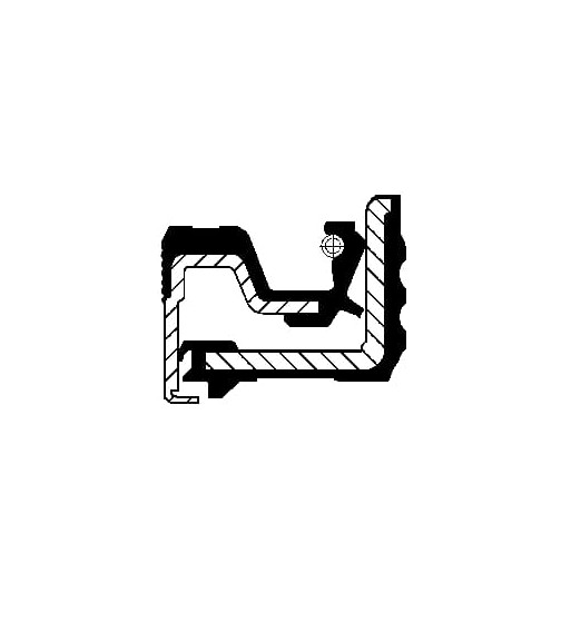 1630700901N