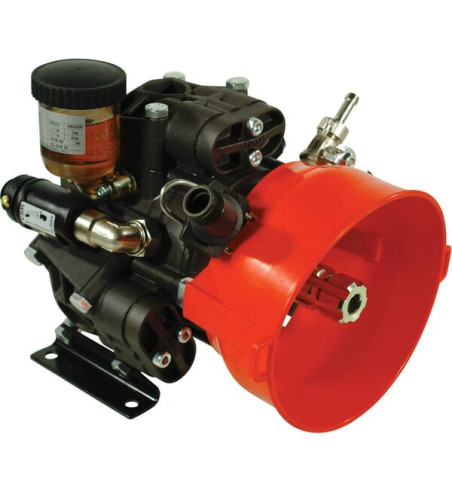 16290AR