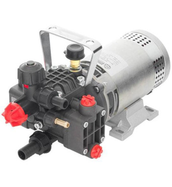 16309AR