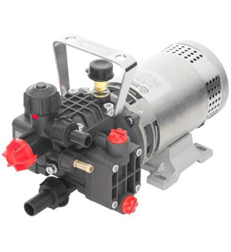 16309AR