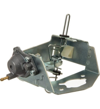 16260ZE3D22