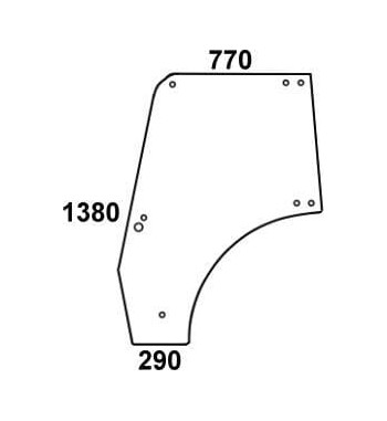 001077180N