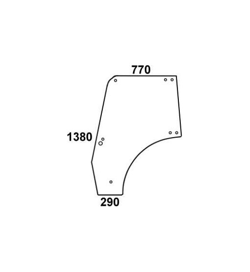 001077180N