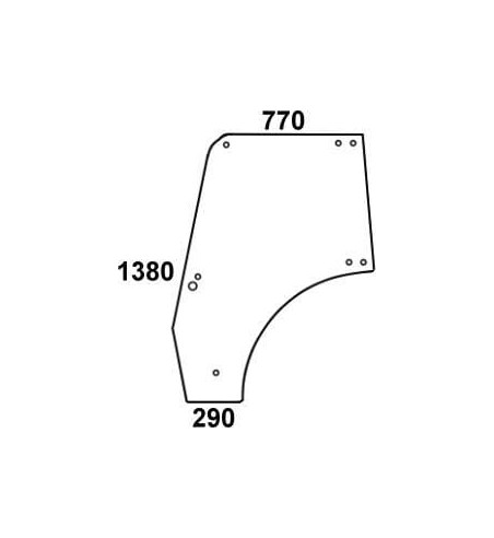 001077180N