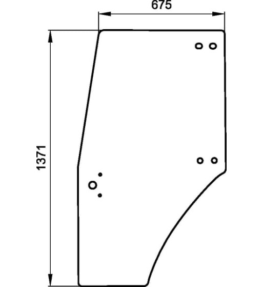 00097700050N