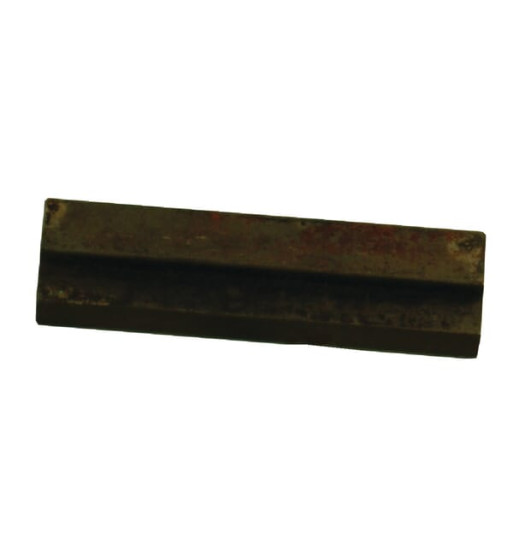 165025 165025
