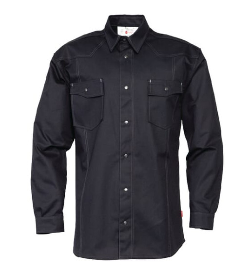 1655M45003XL 1655M45003XL