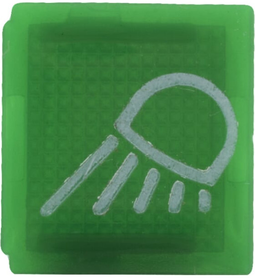 16359944 16359944