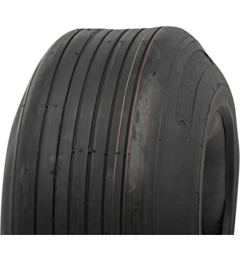 1665084T510S